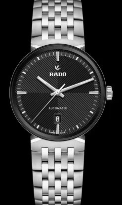 Women Rado Florence Automatic
