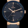 Women Rado Florence Automatic