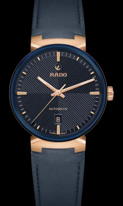 Women Rado Florence Automatic