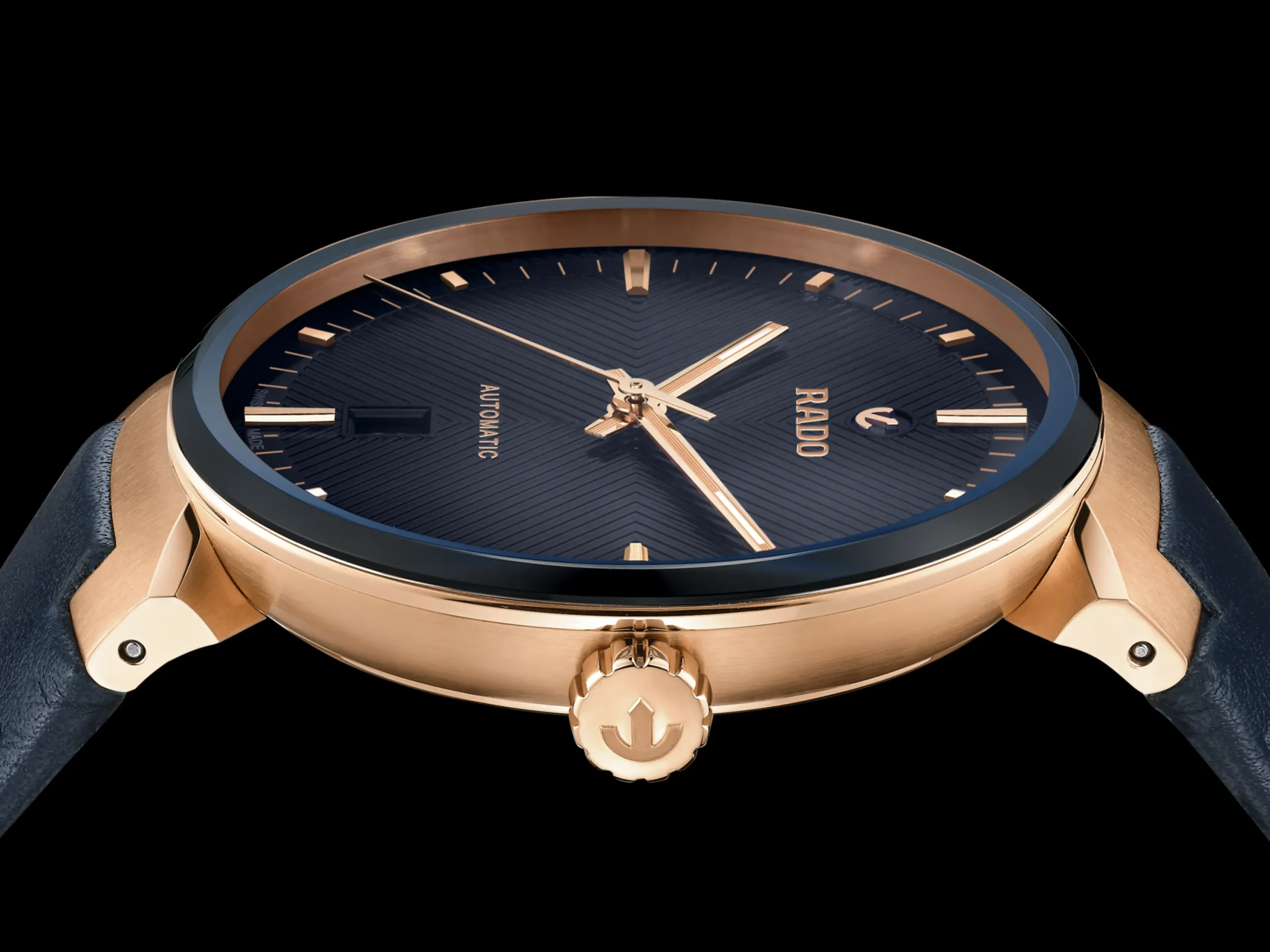 Women Rado Florence Automatic