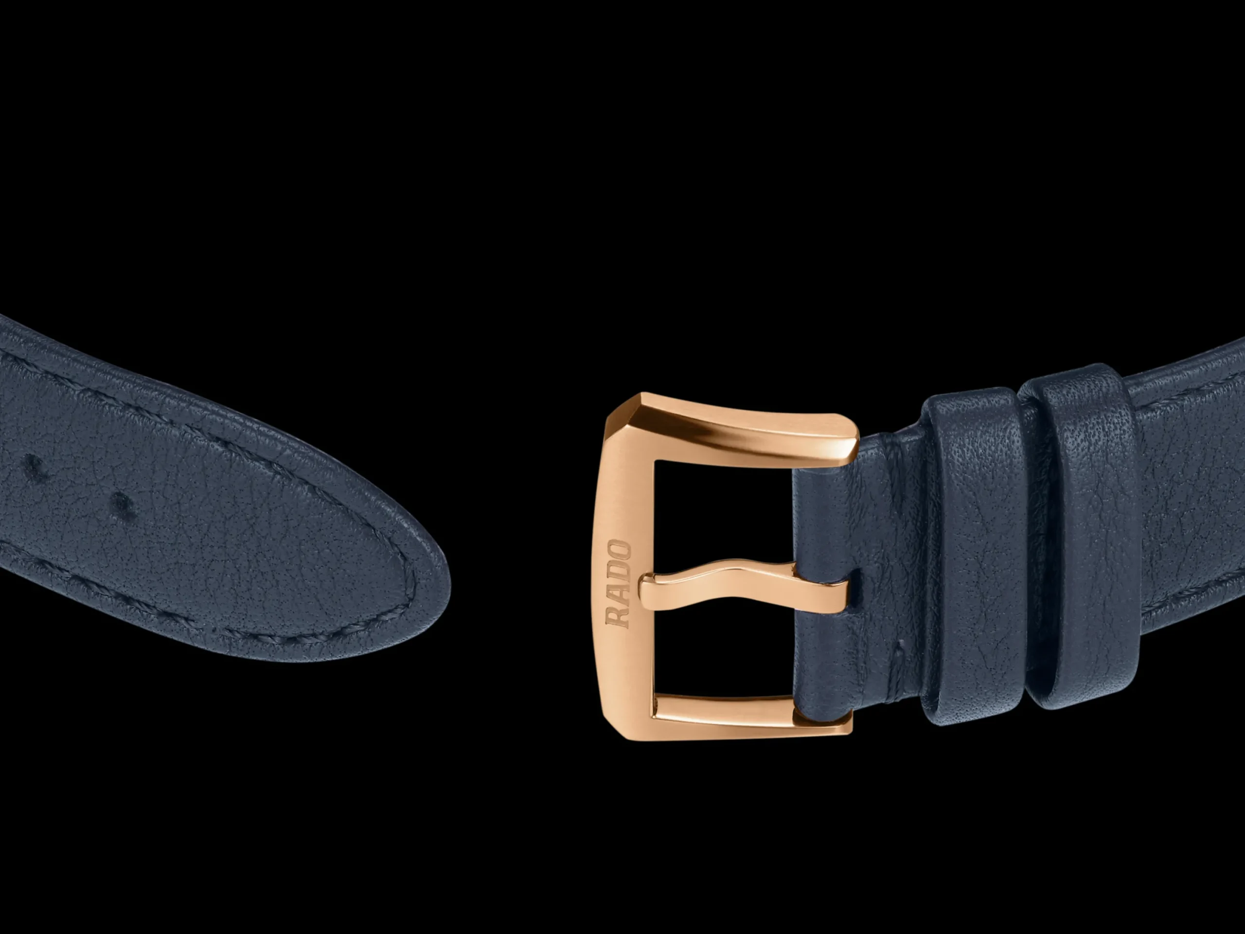 Women Rado Florence Automatic