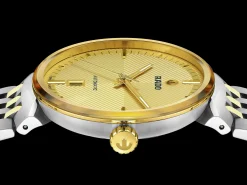 Women Rado Florence Automatic