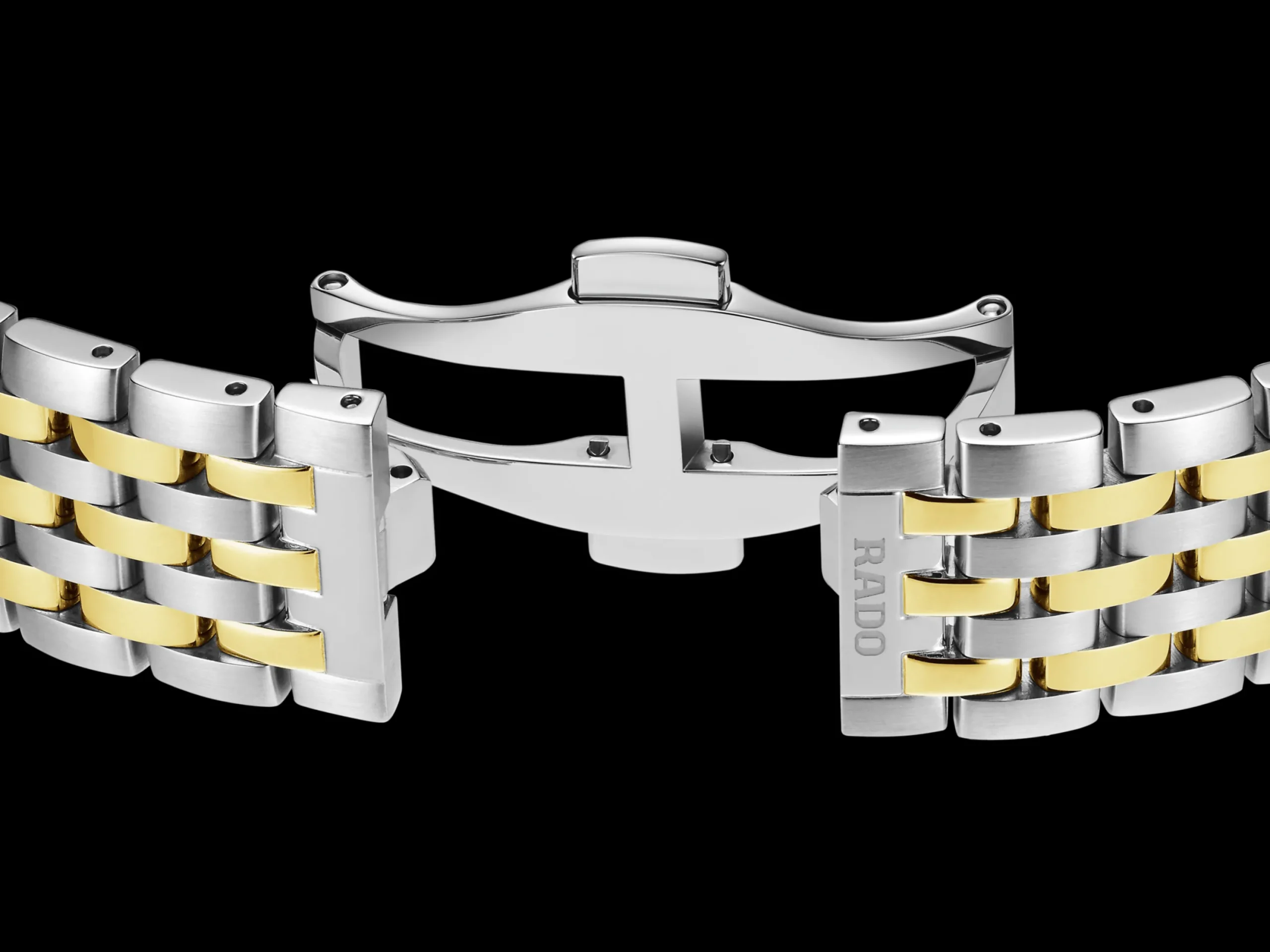Women Rado Florence Automatic