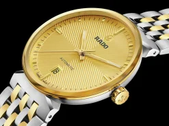 Women Rado Florence Automatic