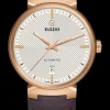 Women Rado Florence Automatic