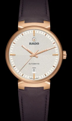 Women Rado Florence Automatic