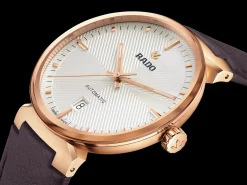 Women Rado Florence Automatic