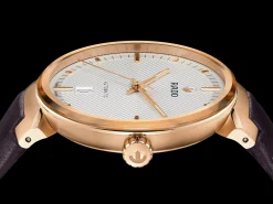 Women Rado Florence Automatic