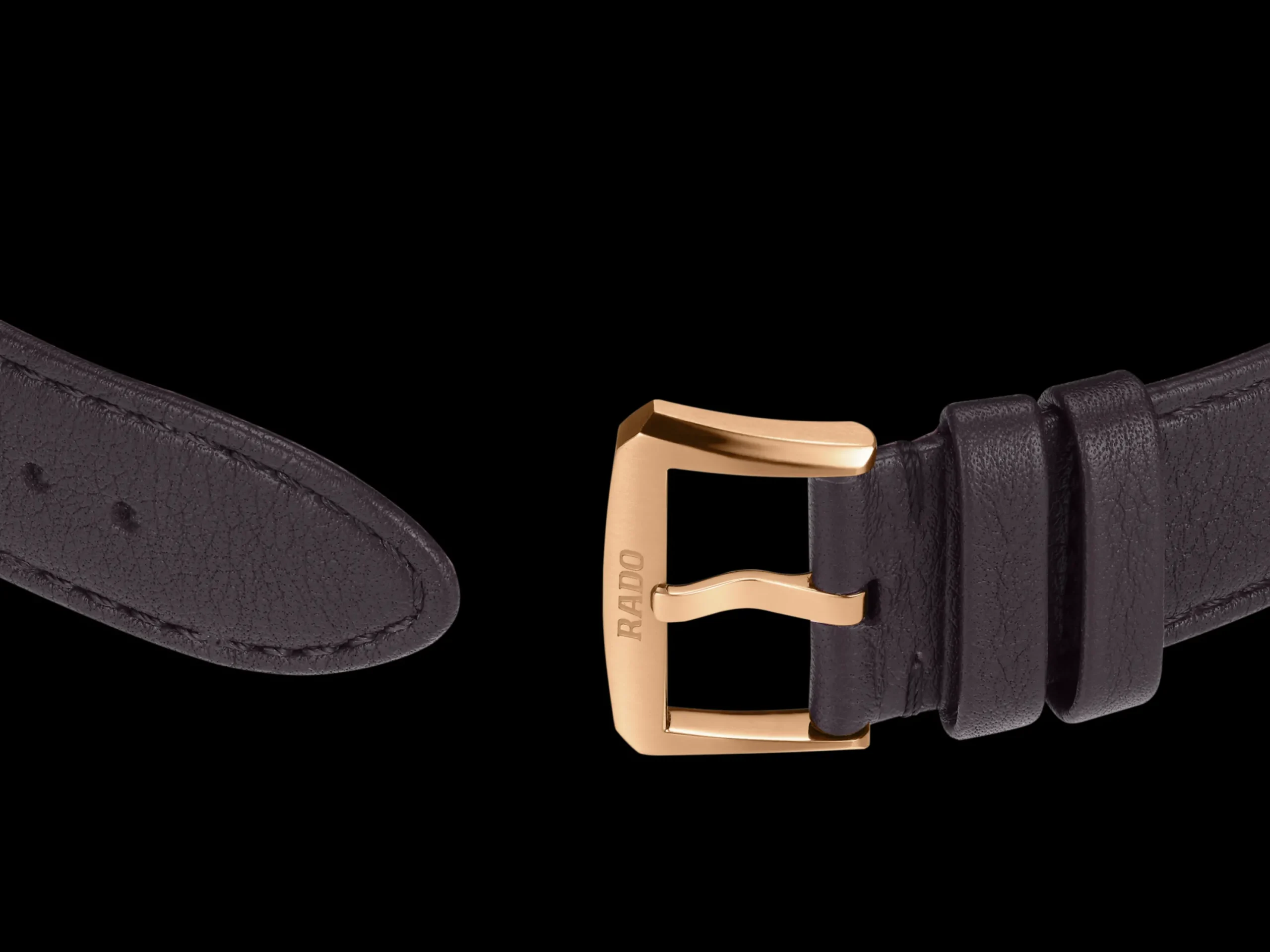 Women Rado Florence Automatic