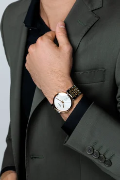 Women Rado Florence Diamonds