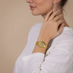 Women Rado Florence Diamonds