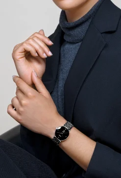 Women Rado Florence Diamonds