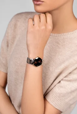 Women Rado Florence Diamonds