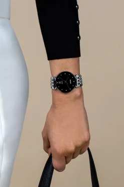 Women Rado Florence Diamonds