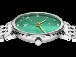 Women Rado Florence Diamonds