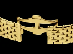 Women Rado Florence Diamonds