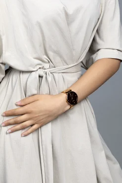 Women Rado Florence Diamonds