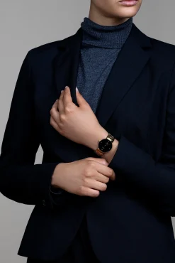 Women Rado Florence Diamonds
