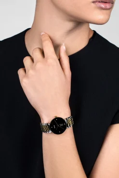 Women Rado Florence Diamonds