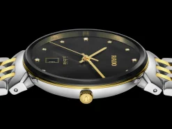 Women Rado Florence Diamonds