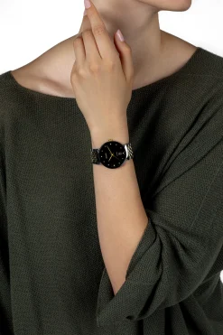 Women Rado Florence Diamonds