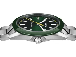 Rado HyperChrome