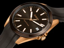 Rado HyperChrome
