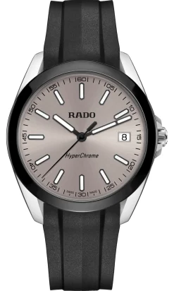 Rado HyperChrome