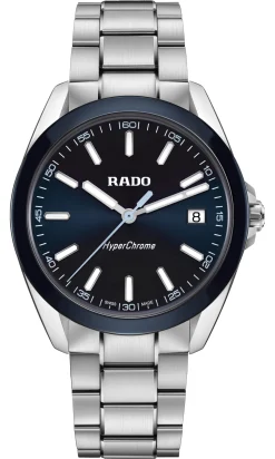 Rado HyperChrome