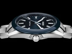 Rado HyperChrome