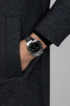 Rado HyperChrome