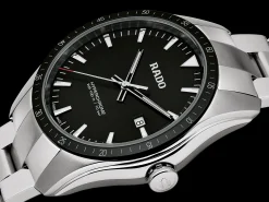 Rado HyperChrome