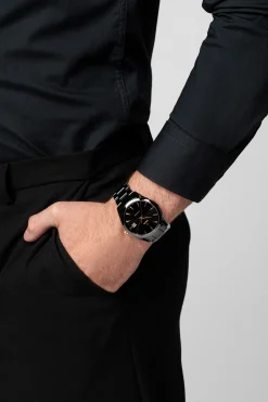 Rado HyperChrome Automatic