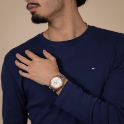 Rado HyperChrome Automatic Chronograph