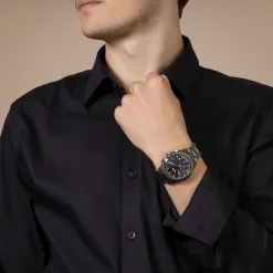 Rado HyperChrome Automatic Chronograph Limited Edition