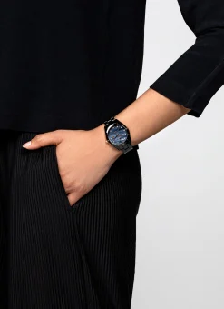 Women Rado HyperChrome Automatic Diamonds
