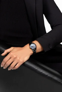 Women Rado HyperChrome Automatic Diamonds