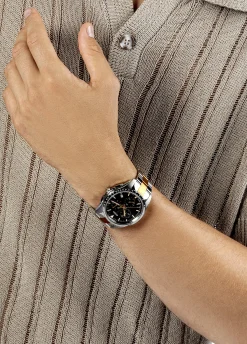 Rado Hyperchrome Chronograph