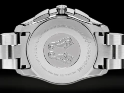 Rado HyperChrome Chronograph