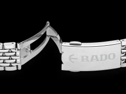 Rado HyperChrome Classic Automatic