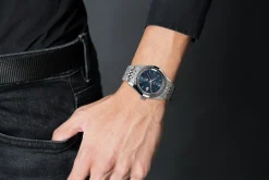 Rado HyperChrome Classic Automatic