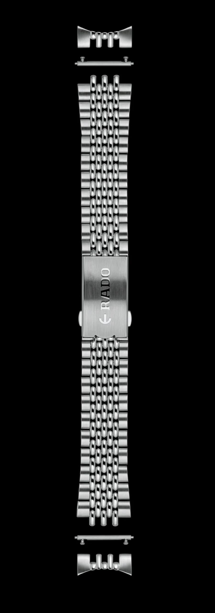 Rado Stainless steel bracelet