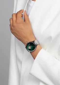 Women Rado True Round Secret