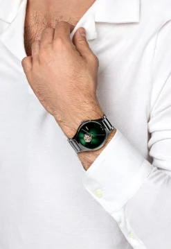 Women Rado True Round Secret