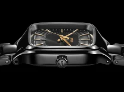 Women Rado True Square