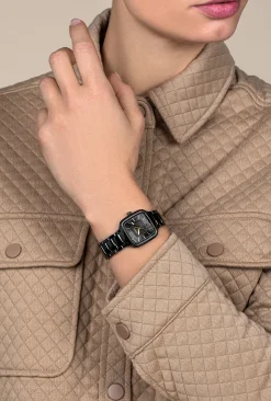 Women Rado True Square