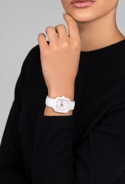 Women Rado True Square