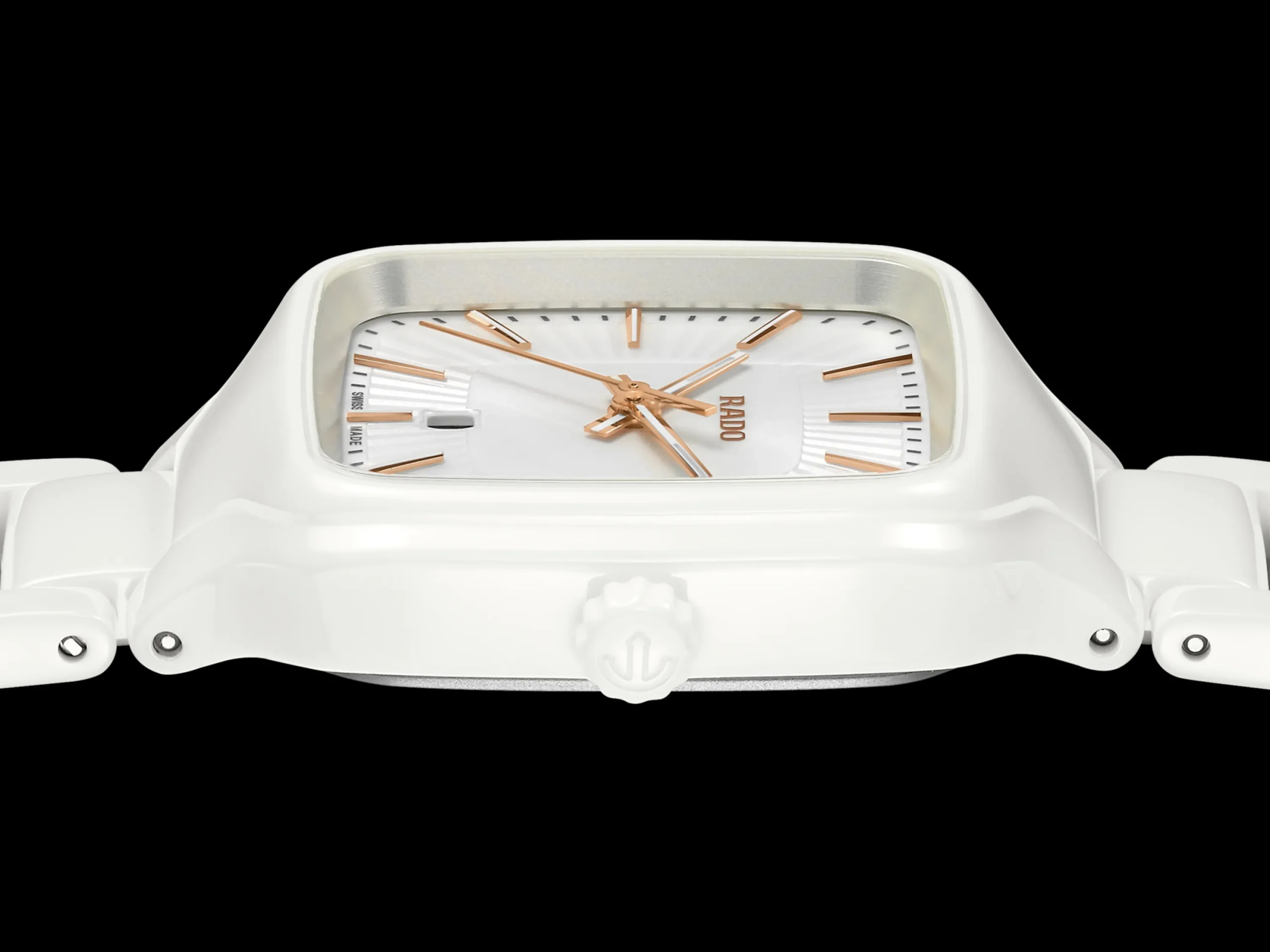 Women Rado True Square