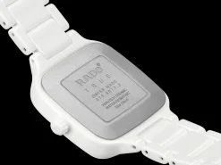 Women Rado True Square