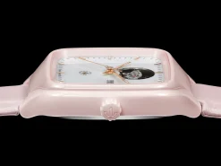 Women Rado True Square x Ash Barty Limited Edition